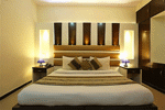 Hotel Star Plaza Paharganj New Delhi New Delhi thumbnail photographs